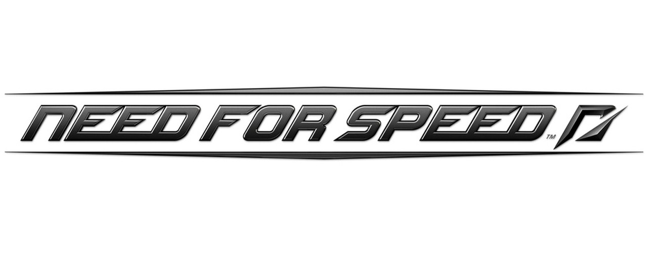 Игры-титаны. Need For Speed.