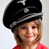 Аватар Eric Vice