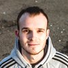 Аватар AlexYurkin