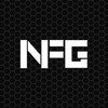 Аватар n1ceFraG