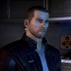 Аватар Cpt. Shepard