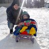 Аватар ArPaHoM