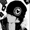 Аватар Trafalgar Law