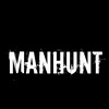 Аватар (manhunt)