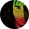 Аватар Bob Marley`