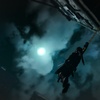 Аватар eternal_paranoid