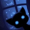 Аватар Strange Cat