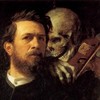 Аватар Эвальд Маяковский