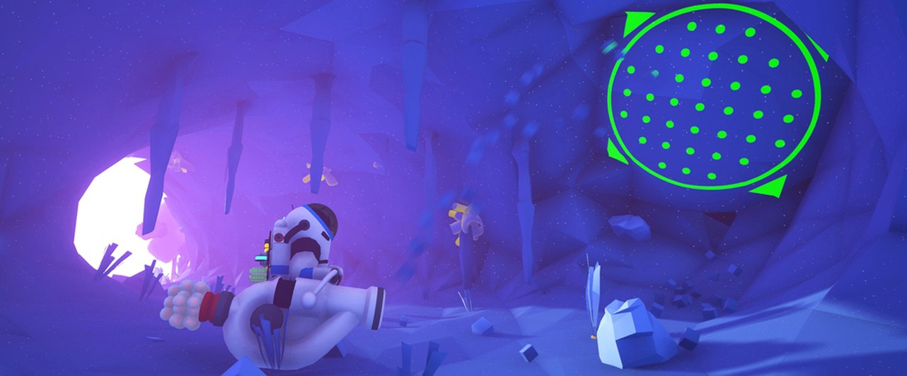 SteamSpy: продажи Astroneer перевалили за 500 тысяч копий