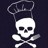 Аватар -Dark Chef-