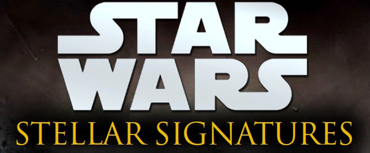 10.000 долларов за карточки Star Wars