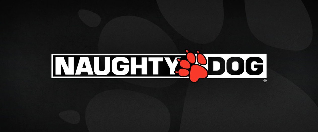 Брюс Стрели уходит из Naughty Dog