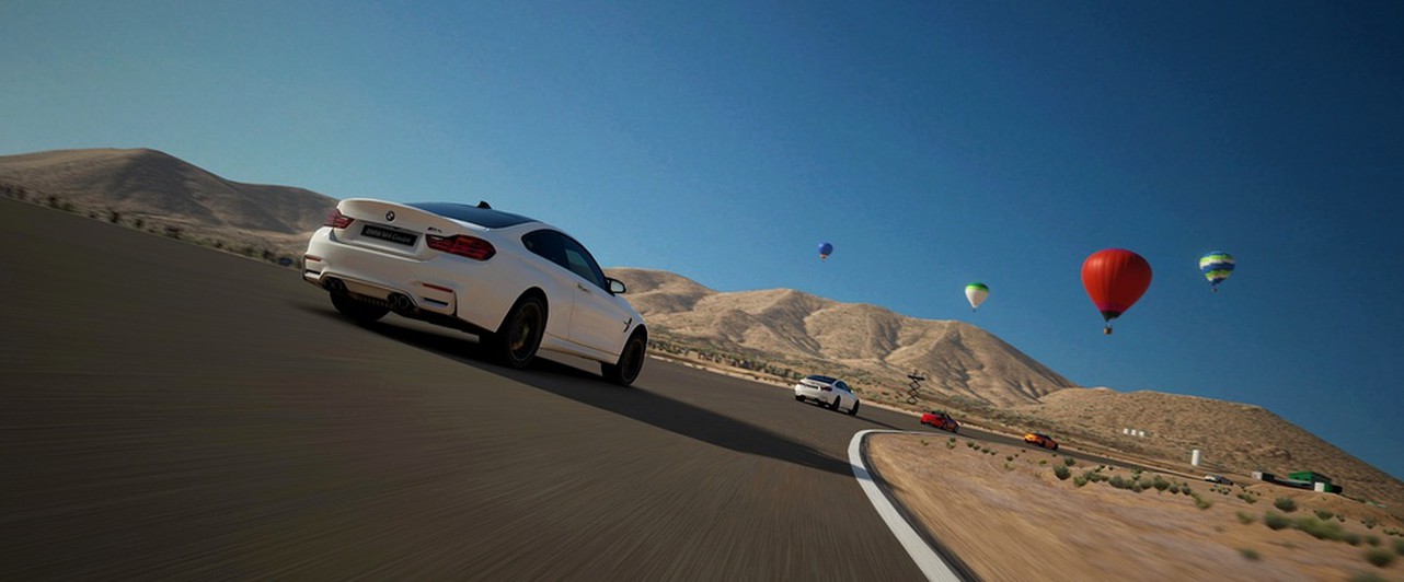 Недельные продажи игр: GT Sport возглавляет консольный топ, в Steam неплохо продаются The Witcher 3, South Park, ELEX
