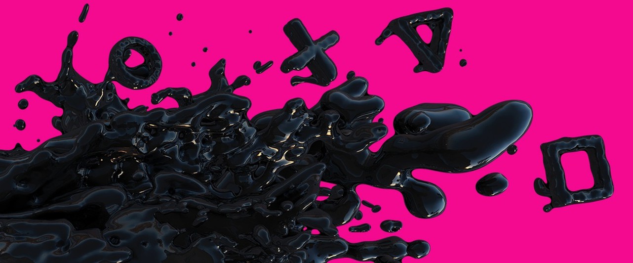 Все новые хиты: в PlayStation Store стартовала Черная пятница