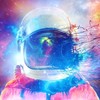 Аватар Space Traveler
