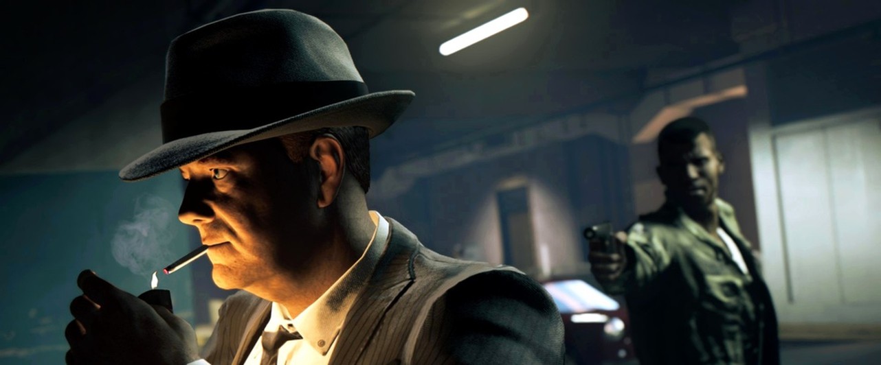 Как создавалась Mafia 3 и что было после: расследование Kotaku