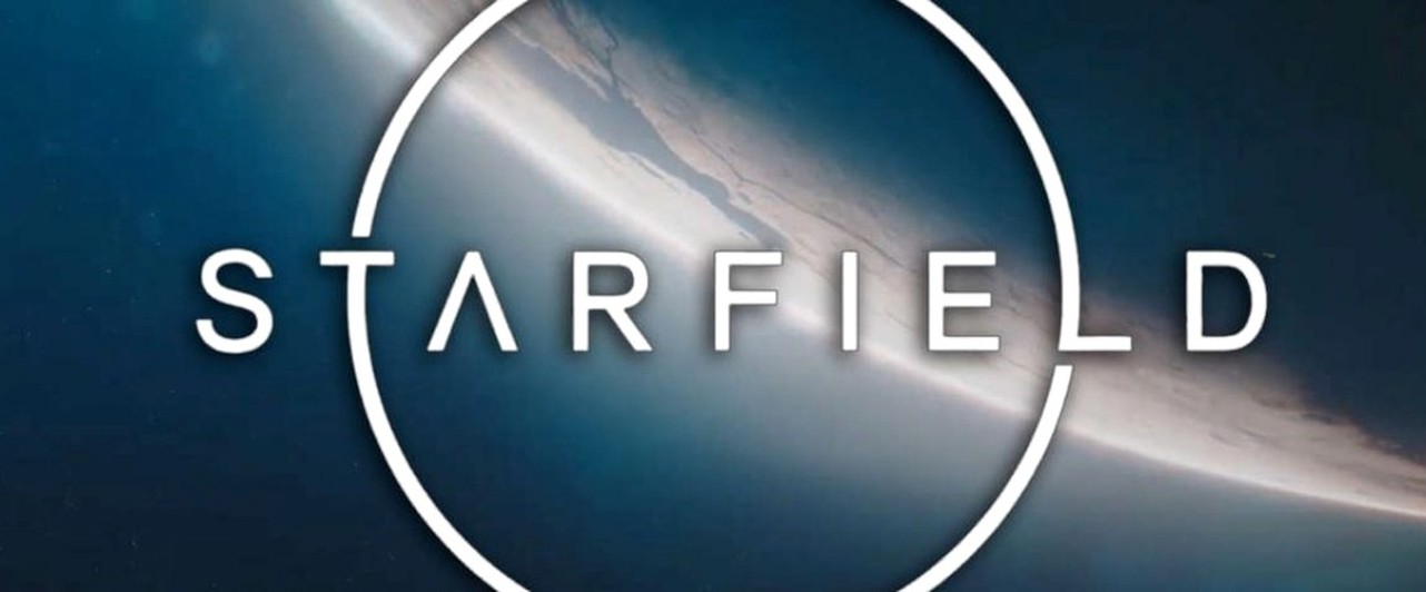 Bethesda обещает доработать движок для Starfield и The Elder Scrolls VI