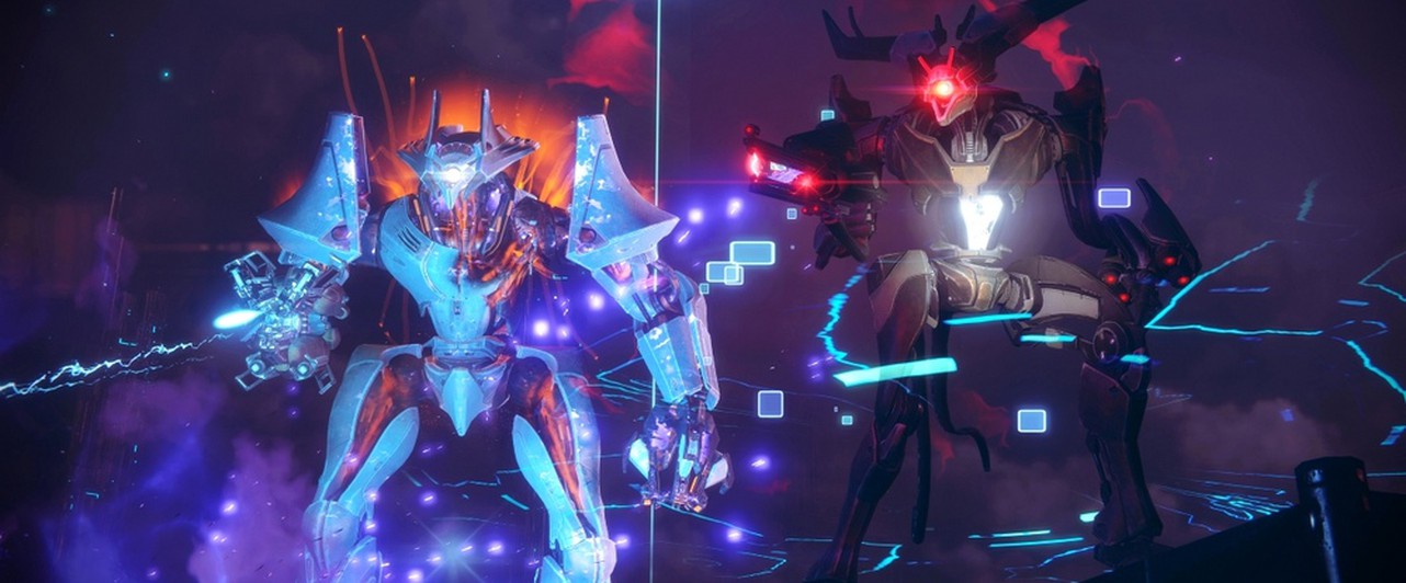 Как разрыв Bungie и Activision может повлиять на обе компании