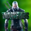 Аватар WarGenius Channel