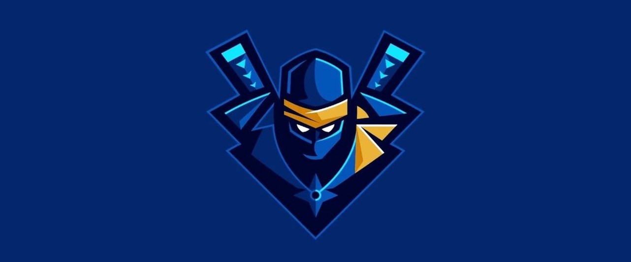 Ninja ушел с Twitch: почему это важно, зачем ему это и сколько все стоило