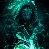 Аватар Electronic|Ghost