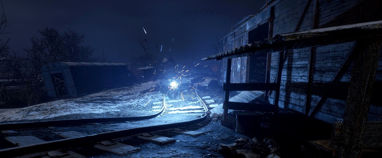Главные анонсы презентации Microsoft на Gamescom