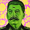 Аватар ☭.New Stalin.☭