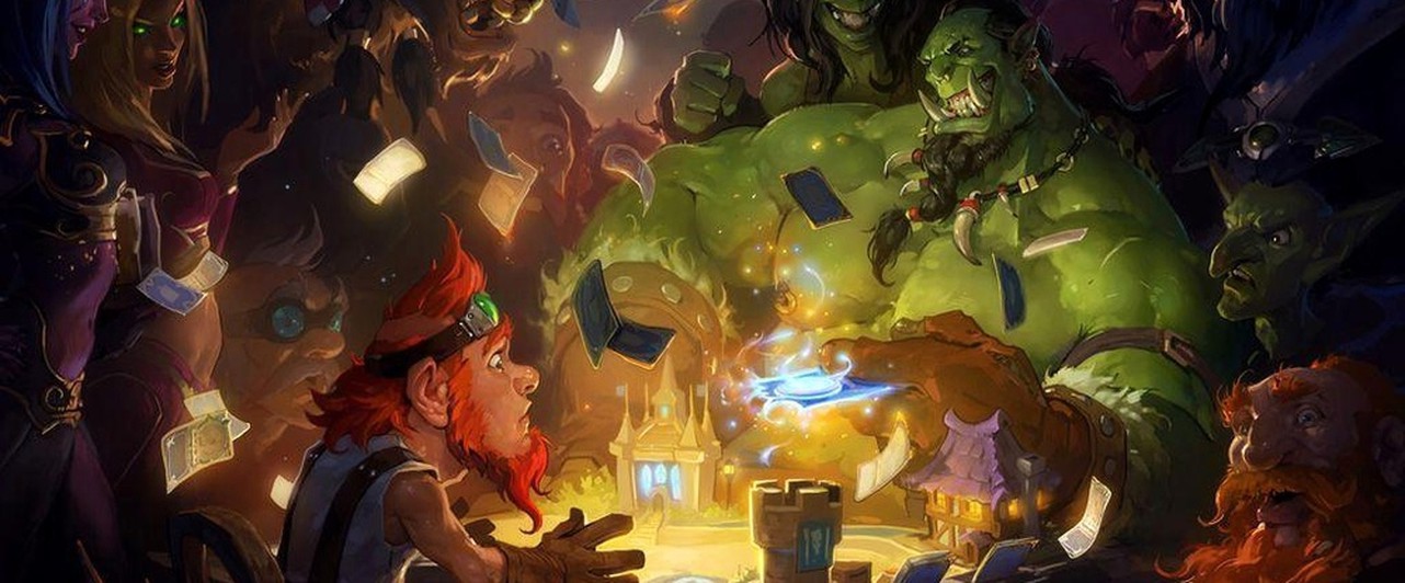 Сенаторы США призвали Blizzard не поддерживать Китай и вернуться к продвижению американских ценностей