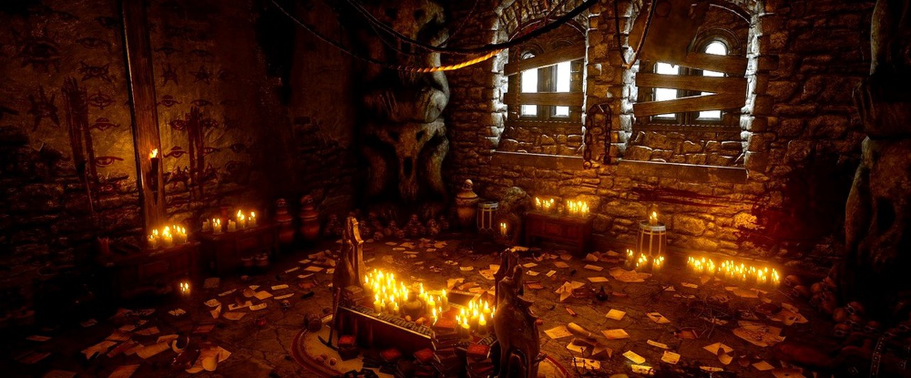 BioWare обещает отпраздновать 10-летие Dragon Age 4 декабря