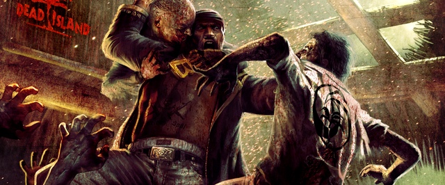 Dead Island 2 еще в разработке — и будет отличной игрой про зомби