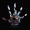 Аватар FrostBITE