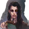 Аватар Amellira
