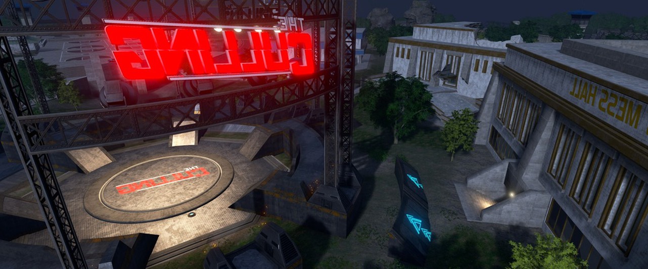 The Culling перезапустят с безумной монетизацией: игрокам придется платить за матчи