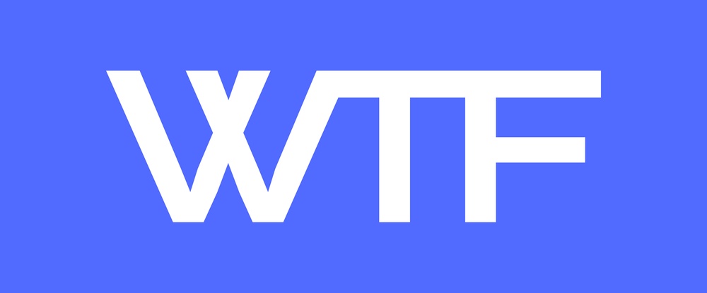 WTFTime 2.0: добро пожаловать на борт