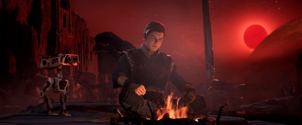 EA Play перенесли на 19 июня