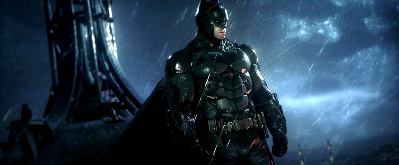 СМИ: игровое подразделение Warner Bros. продается, его хотят купить Take-Two, Activision и EA