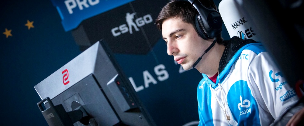 Инсайдеры: Shroud и Ninja не перейдут на Facebook Gaming, они заработали $10 и $30 миллионов