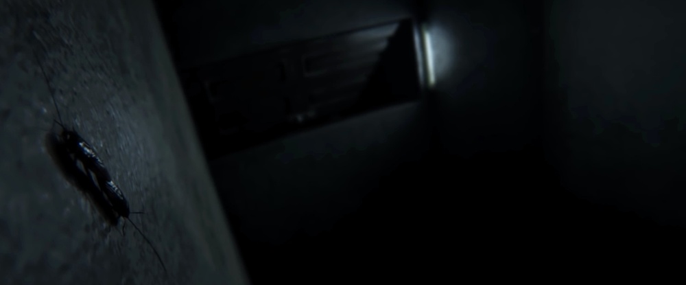 СМИ: как Кодзиму уволили из Konami и причем тут P.T.