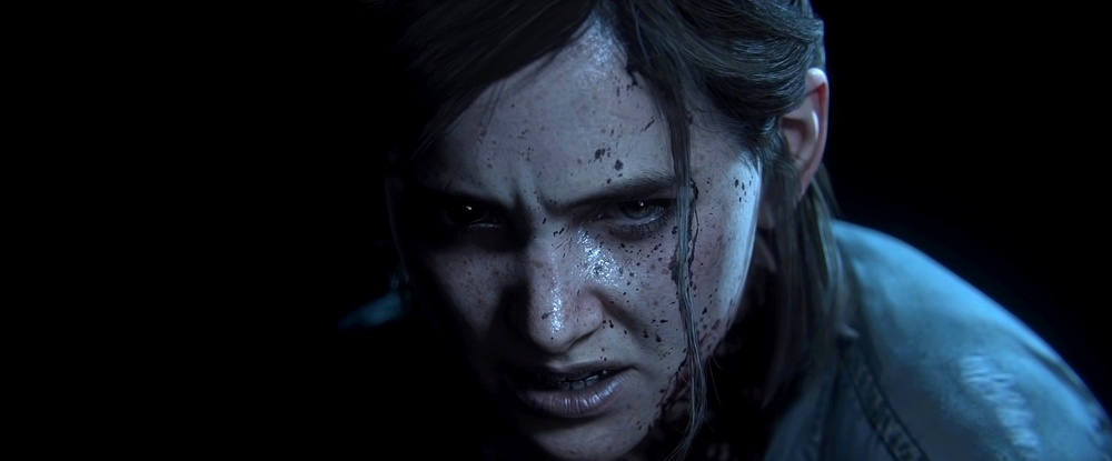 Число игроков в The Last of Us 2 оценивается почти в 4 миллиона
