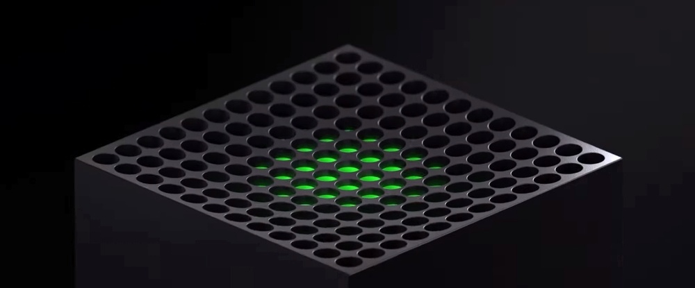 Фил Спенсер: для запуска Xbox Series X будет крайне важна рассрочка