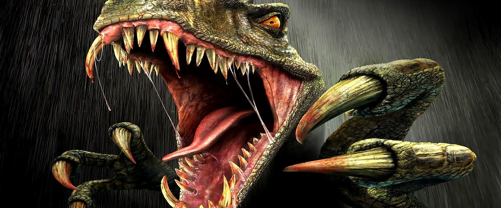 18 лет назад пятеро британцев сменили имя на Turok. Оказалось, они были актерами