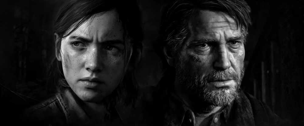Эстер: история девушки Джоэла, вырезанной из The Last of Us 2