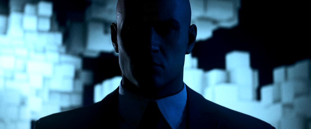 Мрачнее и серьезнее: что рассказали на первом стриме о Hitman 3