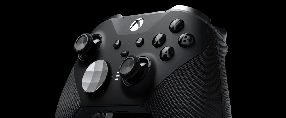 СМИ: дешевый Xbox получит меньше памяти и замедленные CPU с GPU