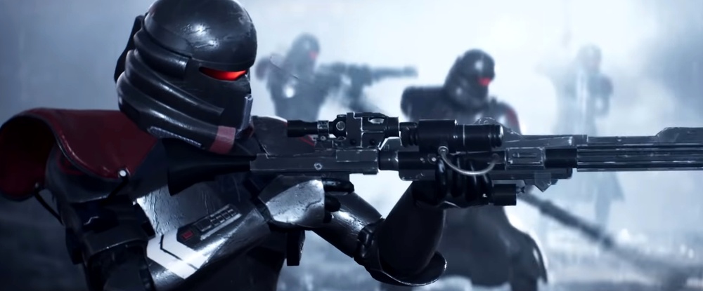 EA больше не будет работать с Крисом Авеллоном