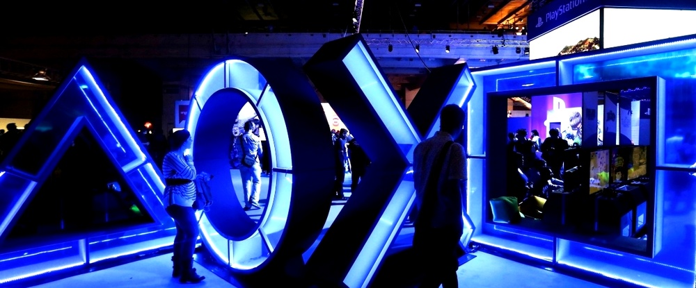 СМИ: процессор дешевого Xbox быстрее, чем у PlayStation 5
