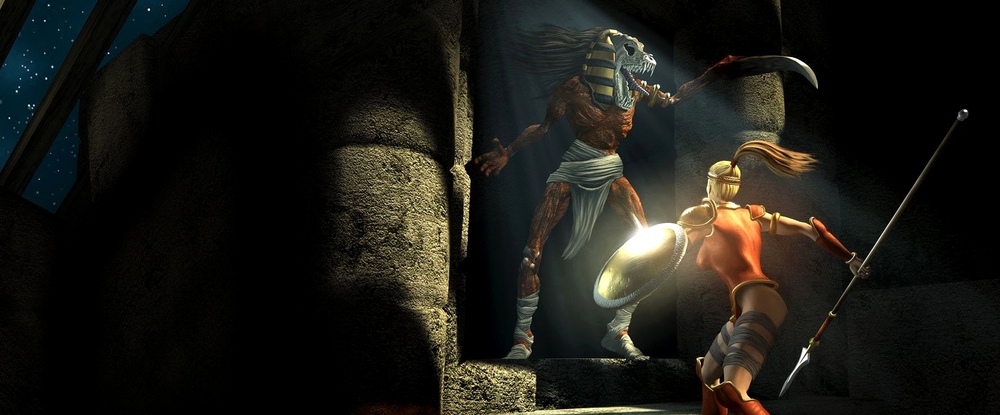 От Warcraft 3 до StarCraft 2: как Diablo 2 повлияла на игры Blizzard
