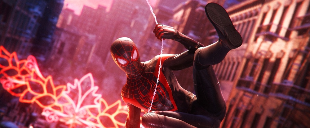 Ни разу не семья: о проблемах Insomniac Games рассказала еще одна бывшая сотрудница
