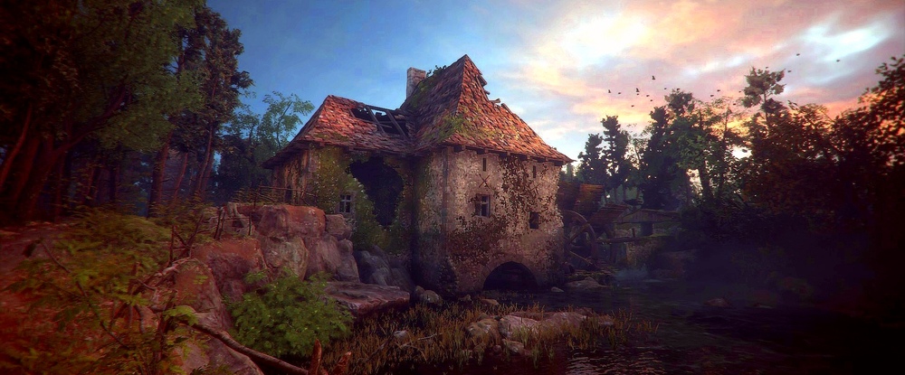 Продано больше миллиона копий A Plague Tale Innocence