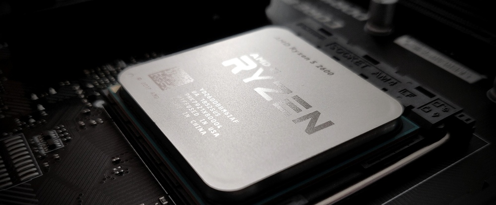 AMD забрала все главные награды European Hardware Awards
